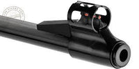 GAMO SHADOW 1000, .22 CAL - SYNTH - NeonSales {{ shop.shopifyCountryName }}