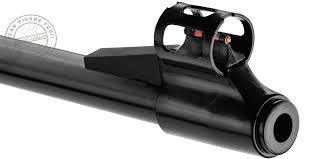GAMO SHADOW 1000, .22 CAL - SYNTH - NeonSales {{ shop.shopifyCountryName }}