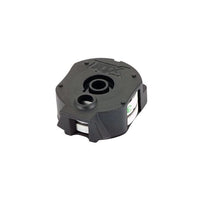 GAMO SPEEDSTER GEN 2 SPARE 10X MAGAZINE - .22 CAL - NeonSales {{ shop.shopifyCountryName }}