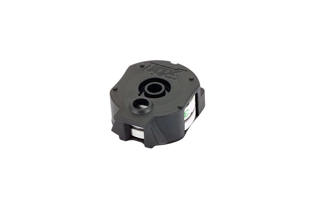 GAMO SPEEDSTER GEN 2 SPARE 10X MAGAZINE - .22 CAL - NeonSales {{ shop.shopifyCountryName }}