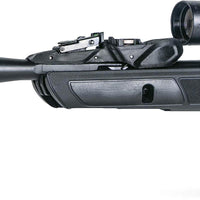 GAMO SPEEDSTER GEN 2 SPARE 10X MAGAZINE - .22 CAL - NeonSales {{ shop.shopifyCountryName }}