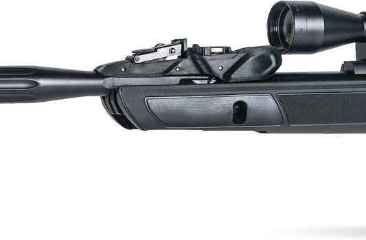 GAMO SPEEDSTER GEN 2 SPARE 10X MAGAZINE - .22 CAL - NeonSales {{ shop.shopifyCountryName }}