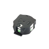 GAMO SPEEDSTER GEN 2 SPARE 10X MAGAZINE - .22 CAL - NeonSales {{ shop.shopifyCountryName }}