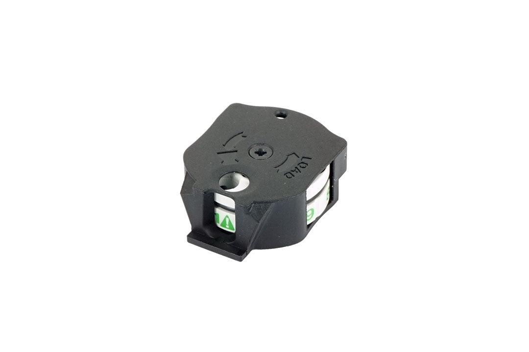 GAMO SPEEDSTER GEN 2 SPARE 10X MAGAZINE - .22 CAL - NeonSales {{ shop.shopifyCountryName }}