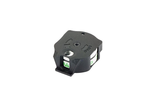 GAMO SPEEDSTER GEN 2 SPARE 10X MAGAZINE - .22 CAL - NeonSales {{ shop.shopifyCountryName }}
