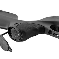 GAMO SPEEDSTER GEN 2 SPARE 10X MAGAZINE - .22 CAL - NeonSales {{ shop.shopifyCountryName }}