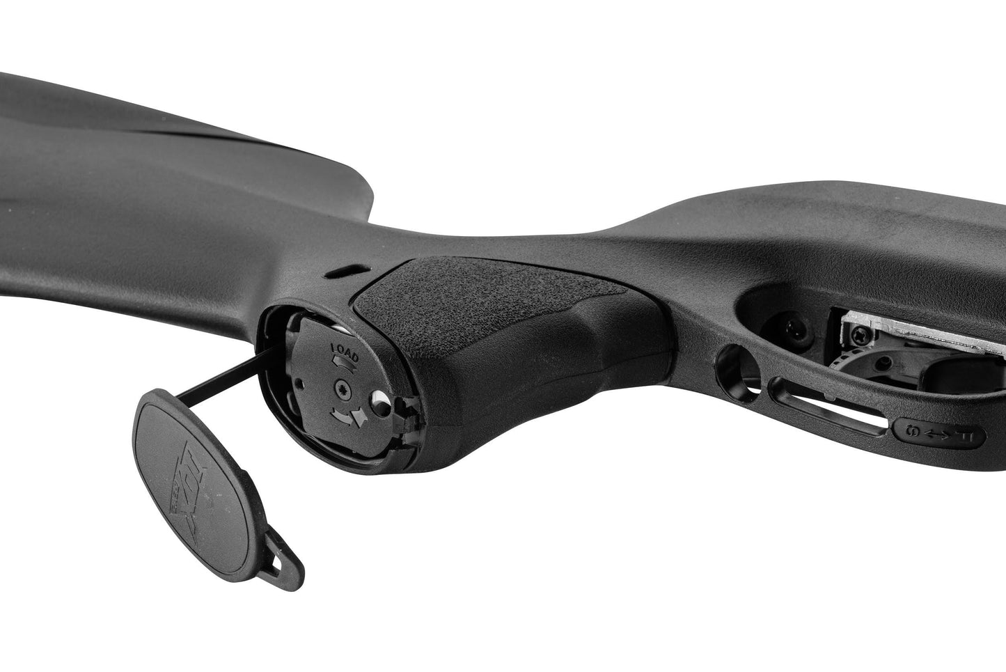 GAMO SPEEDSTER GEN 2 SPARE 10X MAGAZINE - .22 CAL - NeonSales {{ shop.shopifyCountryName }}
