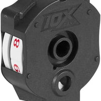 GAMO SPEEDSTER GEN 2 SPARE 10X MAGAZINE - .22 CAL - NeonSales {{ shop.shopifyCountryName }}