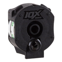 GAMO SPEEDSTER GEN 2 SPARE 10X MAGAZINE - .22 CAL - NeonSales {{ shop.shopifyCountryName }}