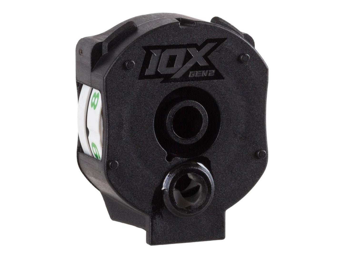 GAMO SPEEDSTER GEN 2 SPARE 10X MAGAZINE - .22 CAL - NeonSales {{ shop.shopifyCountryName }}