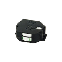 GAMO SPEEDSTER GEN 2 SPARE 10X MAGAZINE - .22 CAL - NeonSales {{ shop.shopifyCountryName }}