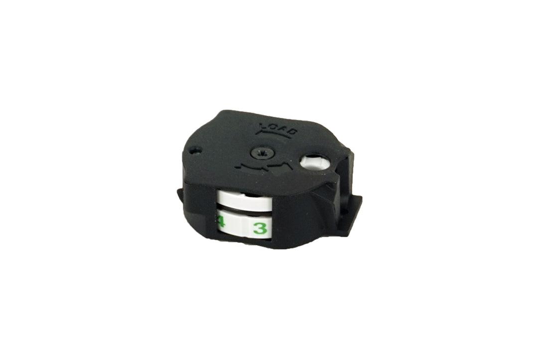 GAMO SPEEDSTER GEN 2 SPARE 10X MAGAZINE - .22 CAL - NeonSales {{ shop.shopifyCountryName }}