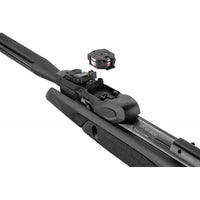 GAMO SPEEDSTER10X IGT GEN2 AIR RIFLE 5.5MM - NeonSales {{ shop.shopifyCountryName }}