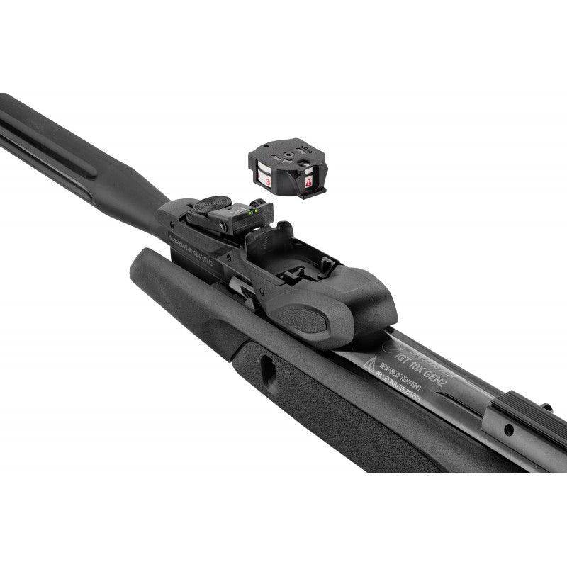 GAMO SPEEDSTER10X IGT GEN2 AIR RIFLE 5.5MM - NeonSales {{ shop.shopifyCountryName }}