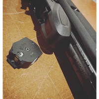 GAMO SPEEDSTER10X IGT GEN2 AIR RIFLE 5.5MM - NeonSales {{ shop.shopifyCountryName }}