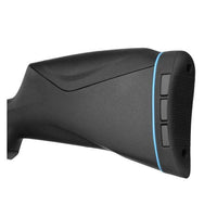 GAMO SPEEDSTER10X IGT GEN2 AIR RIFLE 5.5MM - NeonSales {{ shop.shopifyCountryName }}