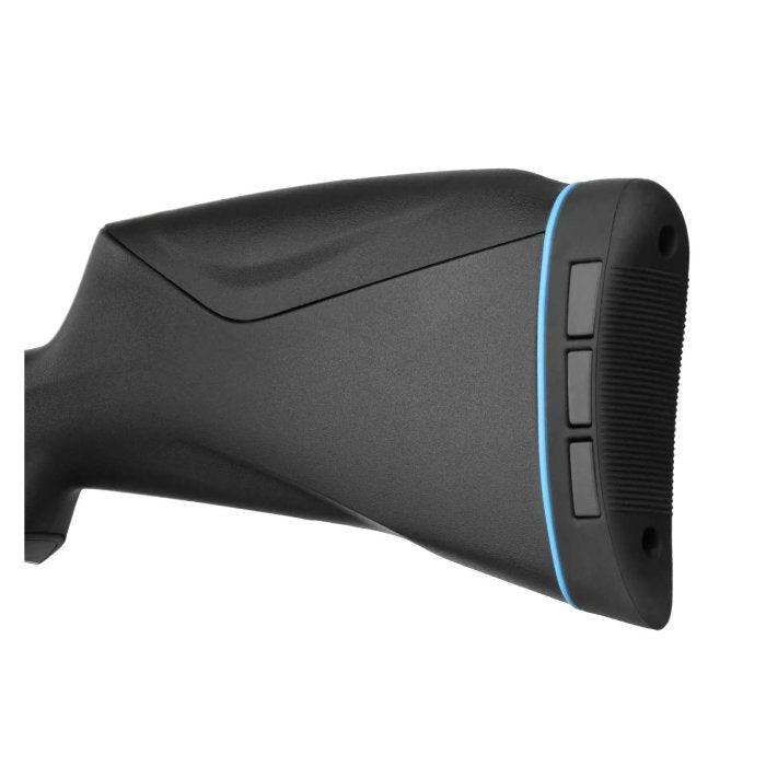 GAMO SPEEDSTER10X IGT GEN2 AIR RIFLE 5.5MM - NeonSales {{ shop.shopifyCountryName }}