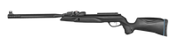 GAMO SPEEDSTER10X IGT GEN2 AIR RIFLE 5.5MM - NeonSales {{ shop.shopifyCountryName }}