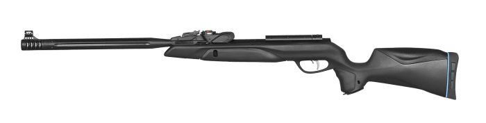GAMO SPEEDSTER10X IGT GEN2 AIR RIFLE 5.5MM - NeonSales {{ shop.shopifyCountryName }}