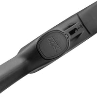 GAMO SPEEDSTER10X IGT GEN2 AIR RIFLE 5.5MM - NeonSales {{ shop.shopifyCountryName }}