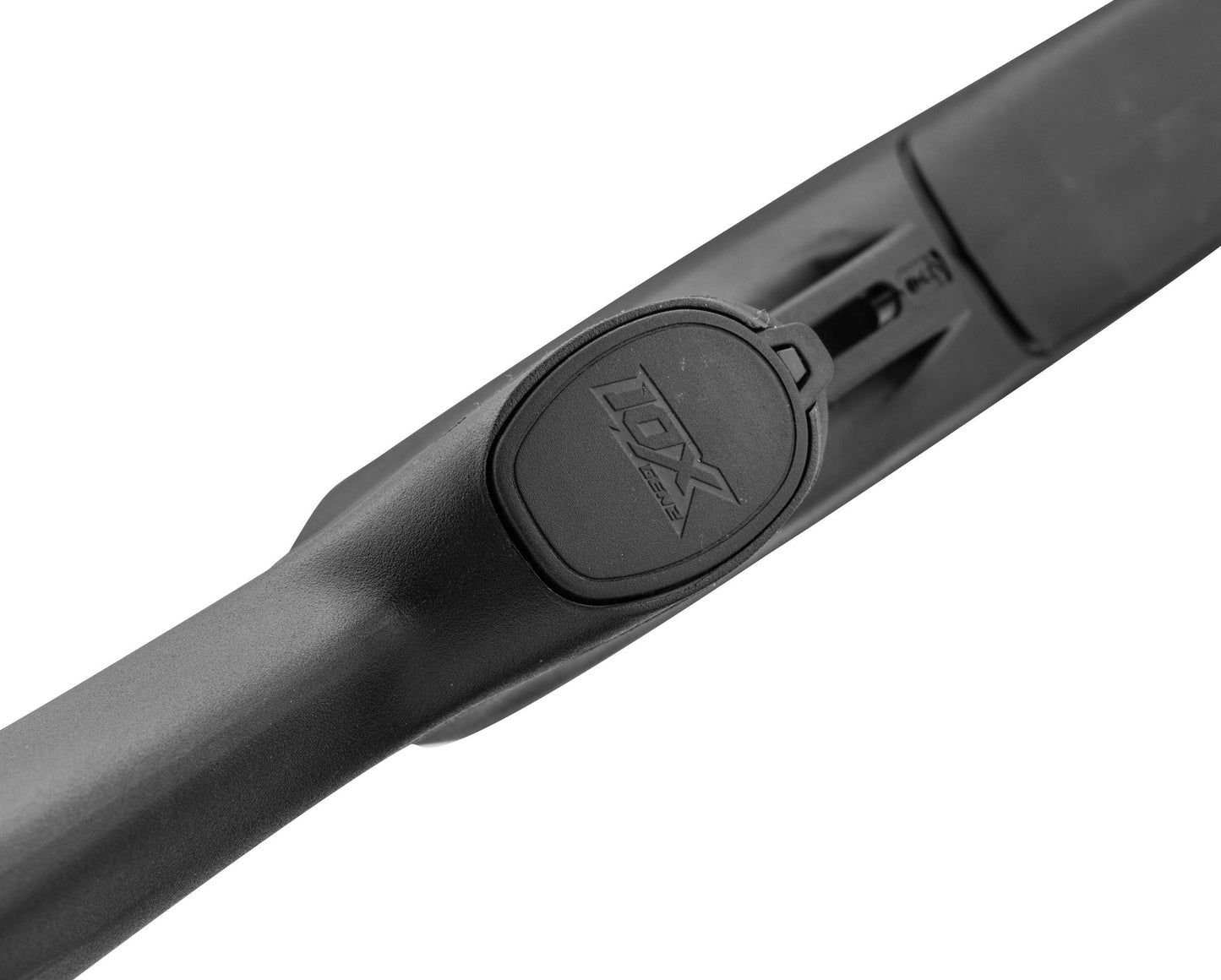 GAMO SPEEDSTER10X IGT GEN2 AIR RIFLE 5.5MM - NeonSales {{ shop.shopifyCountryName }}
