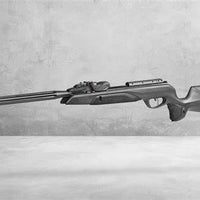GAMO SPEEDSTER10X IGT GEN2 AIR RIFLE 5.5MM - NeonSales {{ shop.shopifyCountryName }}