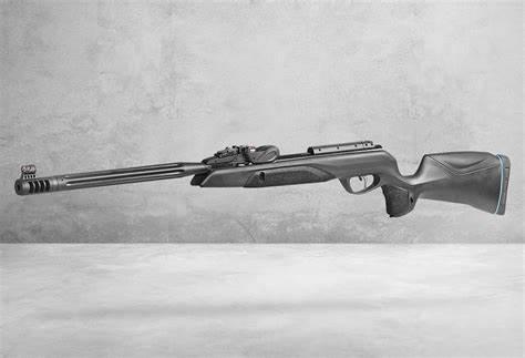 GAMO SPEEDSTER10X IGT GEN2 AIR RIFLE 5.5MM - NeonSales {{ shop.shopifyCountryName }}