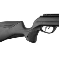 GAMO SPEEDSTER10X IGT GEN2 AIR RIFLE 5.5MM - NeonSales {{ shop.shopifyCountryName }}