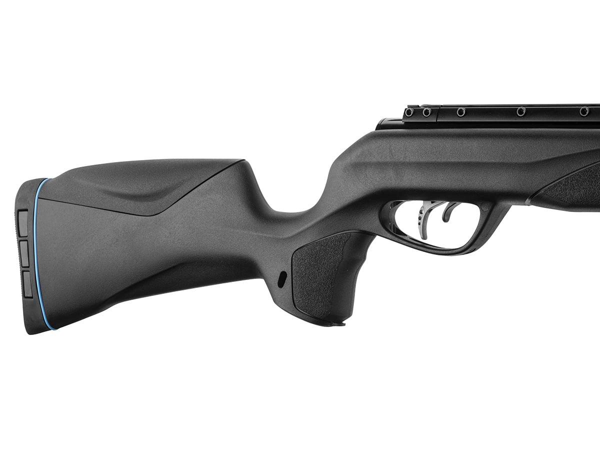 GAMO SPEEDSTER10X IGT GEN2 AIR RIFLE 5.5MM - NeonSales {{ shop.shopifyCountryName }}