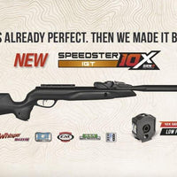 GAMO SPEEDSTER10X IGT GEN2 AIR RIFLE 5.5MM - NeonSales {{ shop.shopifyCountryName }}