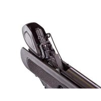 GAMO SPEEDSTER10X IGT GEN2 AIR RIFLE 5.5MM - NeonSales {{ shop.shopifyCountryName }}