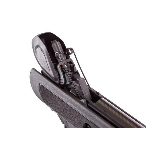 GAMO SPEEDSTER10X IGT GEN2 AIR RIFLE 5.5MM - NeonSales {{ shop.shopifyCountryName }}
