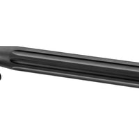 GAMO SPEEDSTER10X IGT GEN2 AIR RIFLE 5.5MM - NeonSales {{ shop.shopifyCountryName }}