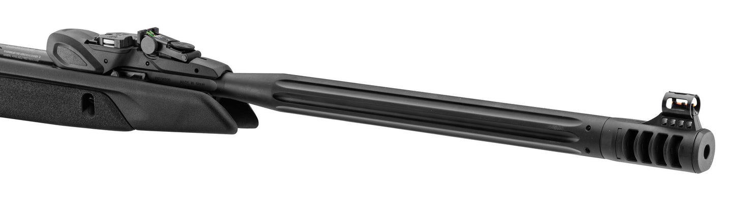 GAMO SPEEDSTER10X IGT GEN2 AIR RIFLE 5.5MM - NeonSales {{ shop.shopifyCountryName }}