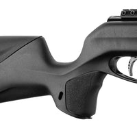 GAMO SPEEDSTER10X IGT GEN2 AIR RIFLE 5.5MM - NeonSales {{ shop.shopifyCountryName }}