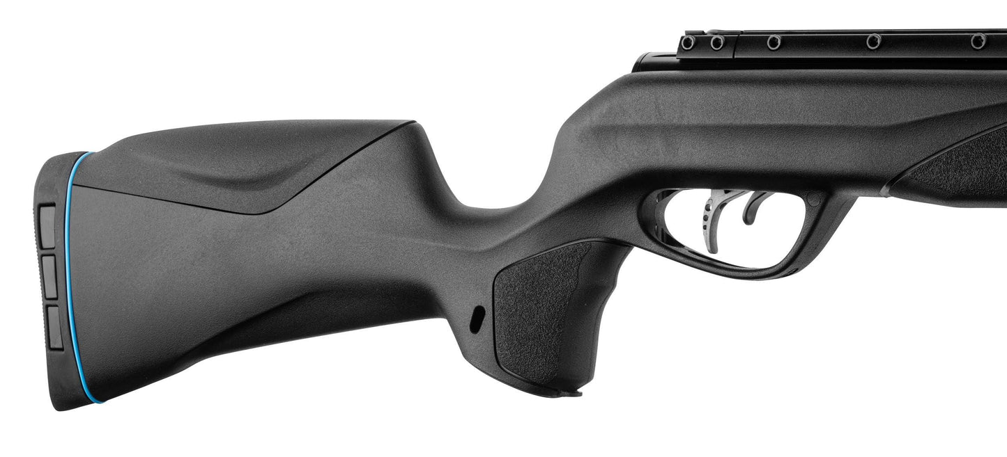 GAMO SPEEDSTER10X IGT GEN2 AIR RIFLE 5.5MM - NeonSales {{ shop.shopifyCountryName }}