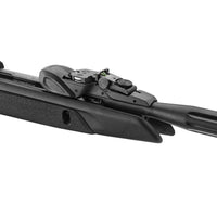 GAMO SPEEDSTER10X IGT GEN2 AIR RIFLE 5.5MM - NeonSales {{ shop.shopifyCountryName }}