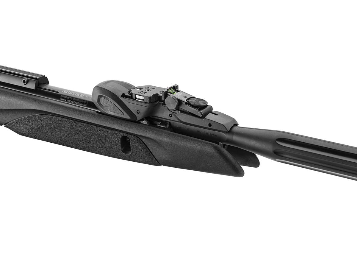 GAMO SPEEDSTER10X IGT GEN2 AIR RIFLE 5.5MM - NeonSales {{ shop.shopifyCountryName }}