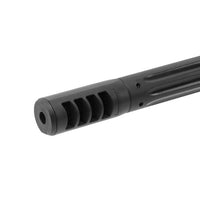 GAMO SPEEDSTER10X IGT GEN2 AIR RIFLE 5.5MM - NeonSales {{ shop.shopifyCountryName }}