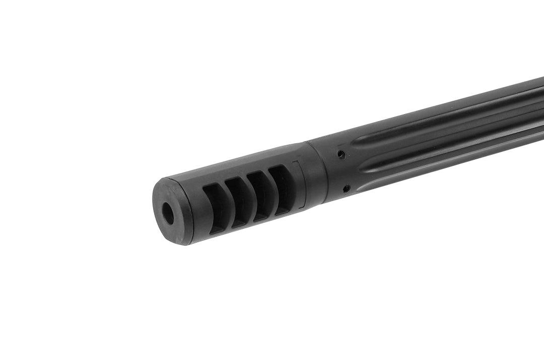 GAMO SPEEDSTER10X IGT GEN2 AIR RIFLE 5.5MM - NeonSales {{ shop.shopifyCountryName }}