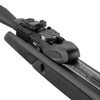 GAMO SPEEDSTER10X IGT GEN2 AIR RIFLE 5.5MM - NeonSales {{ shop.shopifyCountryName }}