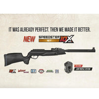 GAMO SPEEDSTER10X IGT GEN2 AIR RIFLE 5.5MM - NeonSales {{ shop.shopifyCountryName }}