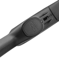 GAMO SPEEDSTER10X IGT GEN2 AIR RIFLE 5.5MM - NeonSales {{ shop.shopifyCountryName }}