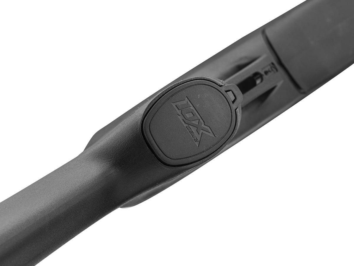 GAMO SPEEDSTER10X IGT GEN2 AIR RIFLE 5.5MM - NeonSales {{ shop.shopifyCountryName }}