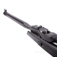GAMO SPEEDSTER10X IGT GEN2 AIR RIFLE 5.5MM - NeonSales {{ shop.shopifyCountryName }}
