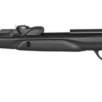 GAMO SPEEDSTER10X IGT GEN2 AIR RIFLE 5.5MM - NeonSales {{ shop.shopifyCountryName }}
