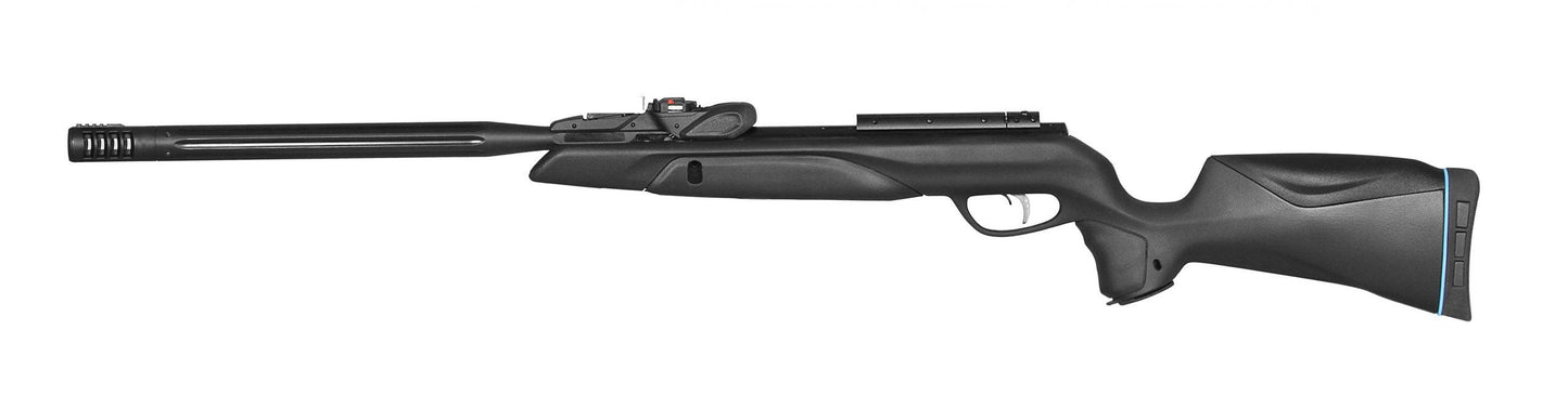 GAMO SPEEDSTER10X IGT GEN2 AIR RIFLE 5.5MM - NeonSales {{ shop.shopifyCountryName }}