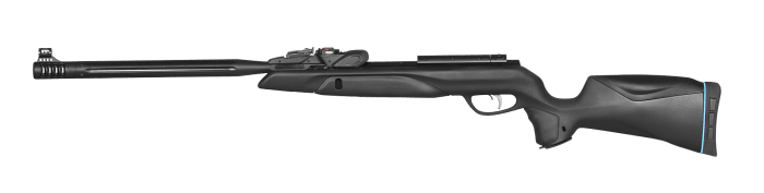 GAMO SPEEDSTER10X IGT GEN2 AIR RIFLE 5.5MM - NeonSales South Africa