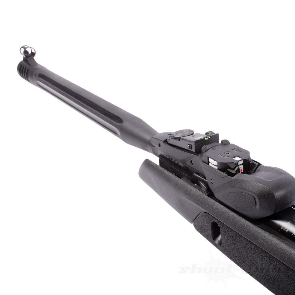 GAMO SPEEDSTER10X IGT GEN2 AIR RIFLE 5.5MM - NeonSales South Africa