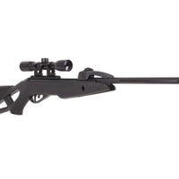 GAMO SWARM FOX .177 CAL W/ 4X30WR SCOPE - NeonSales {{ shop.shopifyCountryName }}